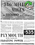 Plymouth 1932 083.jpg